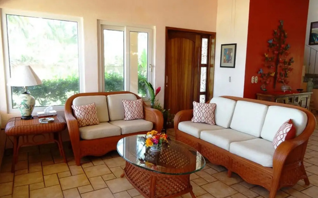 Casita Rana TownHouse