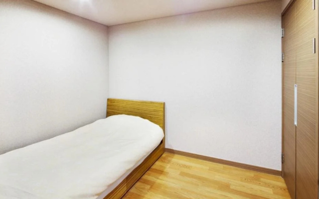 Hanwha Resort Gyeongju