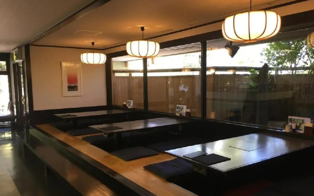 Miyajima Morinoyado / Vacation STAY 68902