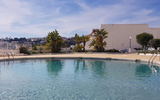 Albufeira Ocean View by Rentals in Algarve (62)
