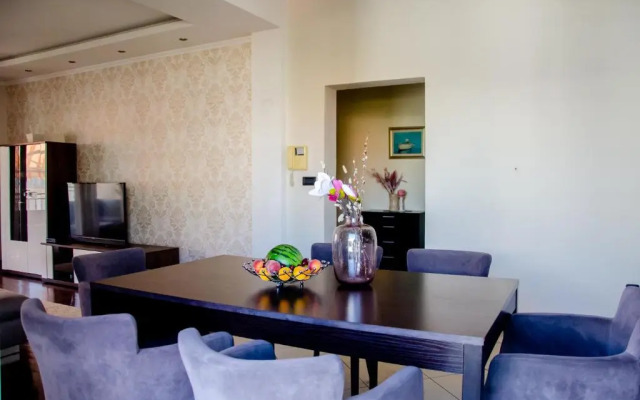 Apartment Kraljic
