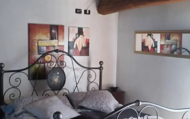 La Cascina di Alice