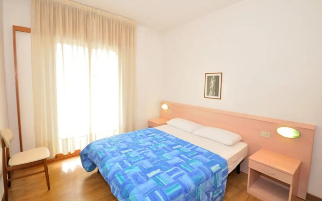 Residence Ranieri