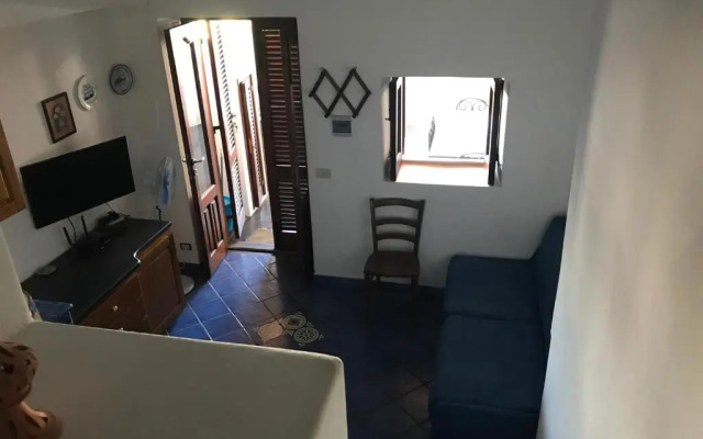 Casa Lorenzo