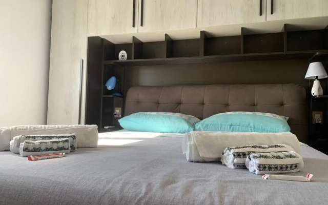 Il Casello Country House