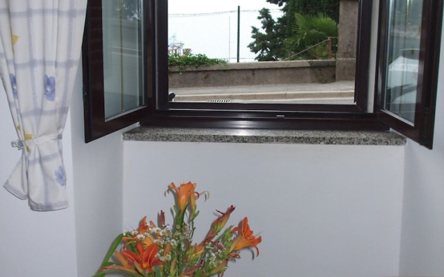 Apartments Vesna
