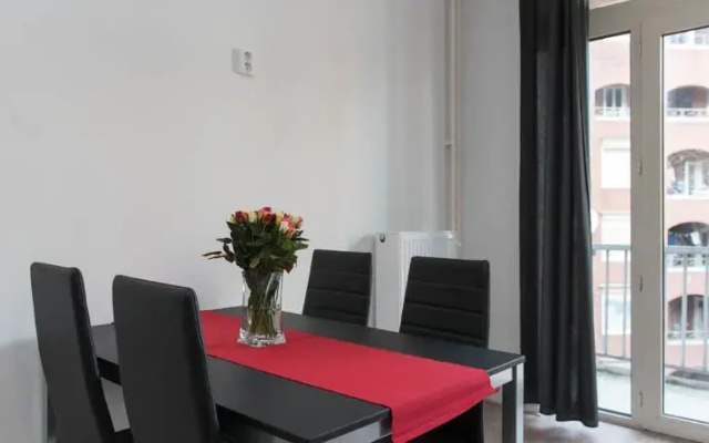 Clerck studio