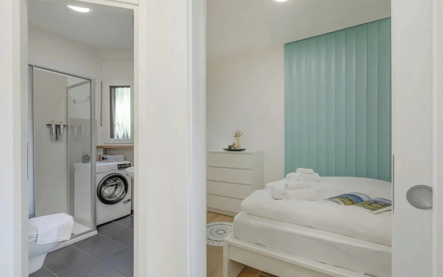 Bella Vista Apartment