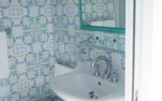 Locanda Ripa Delle Janare