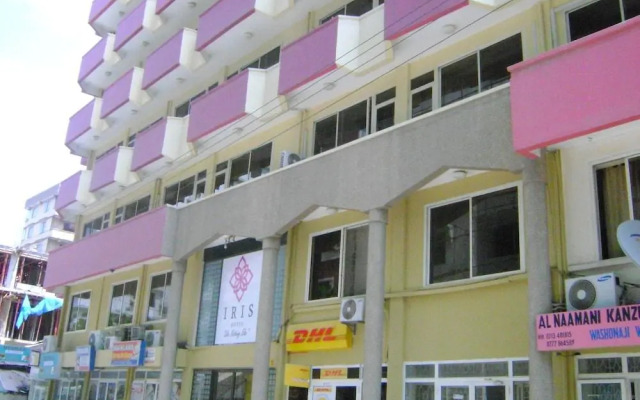 hotelImage