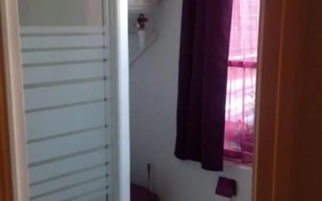Appartement Petite Escapade