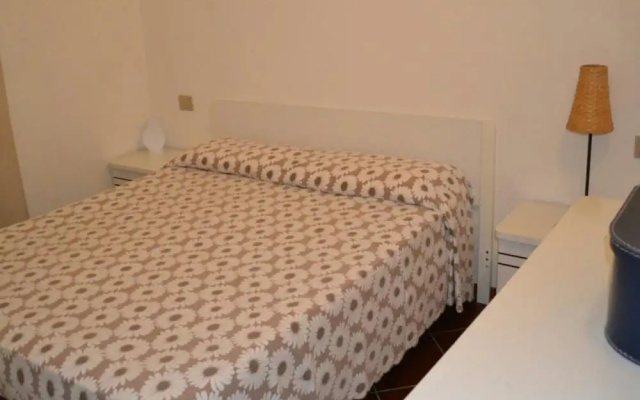 Casa Asparagi