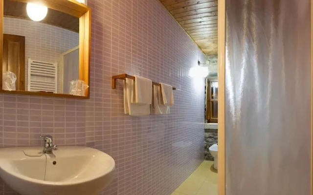 Casa Rural Anita