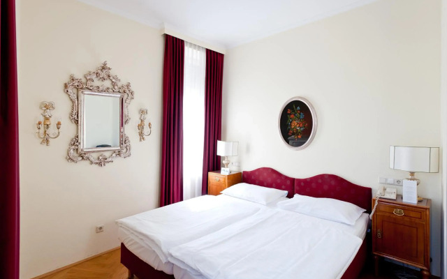 Carlton Hotel Dublin Airport Hotel