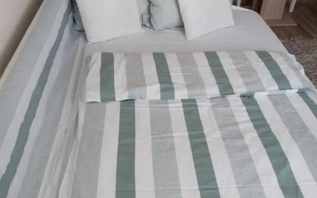 Apartman Nera