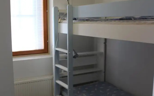 Länsirinne 9 C