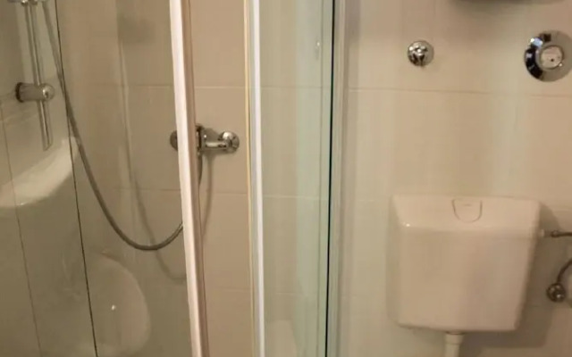 Ferienwohnung Michaela