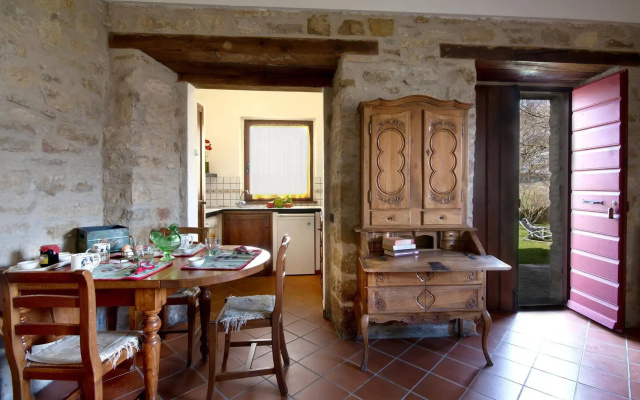 Fonte al Noce
