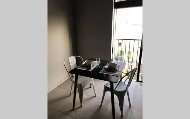Blouberg Mews