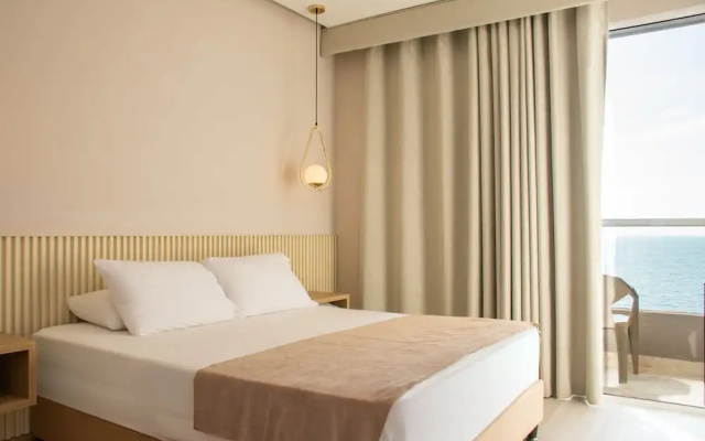 Ciela Hotel & Beach Club