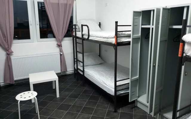 Easy Zimmer