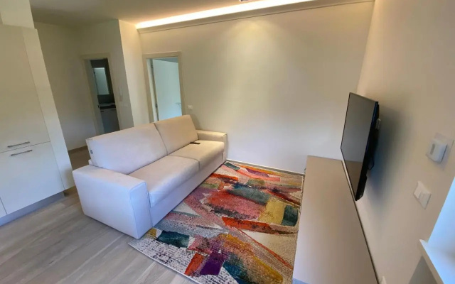 Chaligne Suite