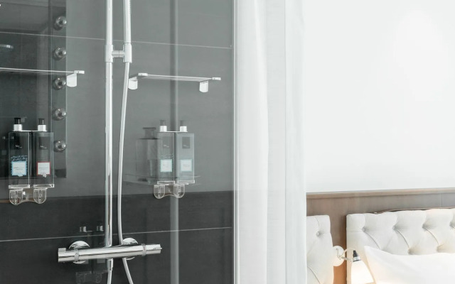 Ruby Lissi Hotel Vienna by IHG