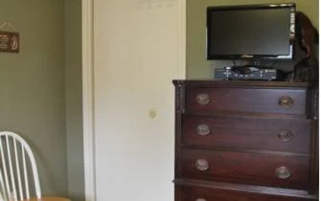 Northside B&B