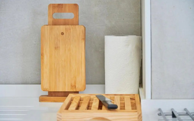 Pina Cozy Home