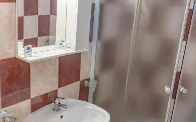 Hotel Turist