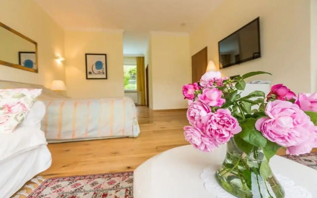 Hotel Winzerverein