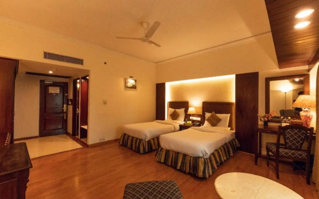 A' Hotel Ludhiana