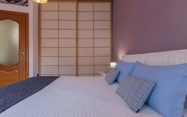 San Domenico Family Flat by Wonderful Italy