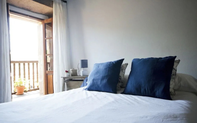 Posada La Infinita Rural Boutique