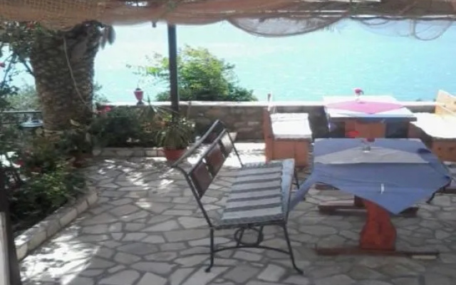 Guest House Hari