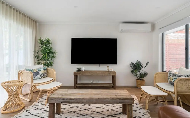 Your Luxury Escape - Wollumbin