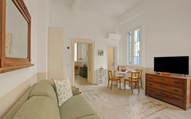 Beach & Relax - Private Parking
