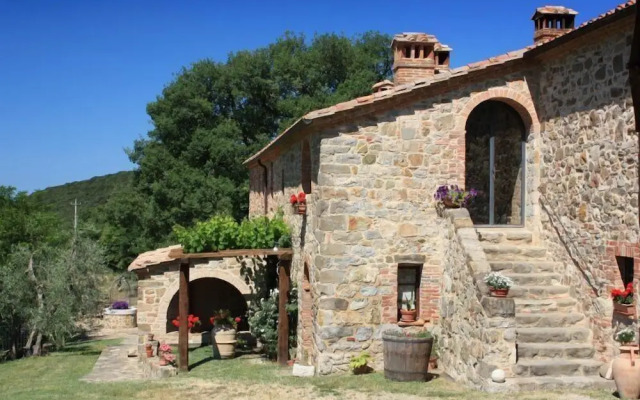 Le Piane