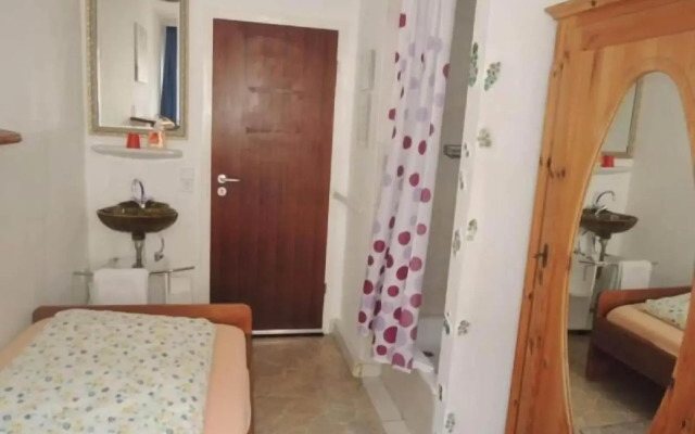 Hostel Heinzelmännchen