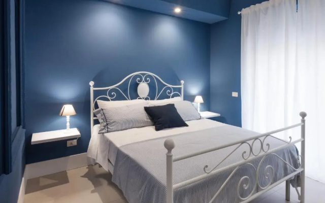 B&B Don Giovanni