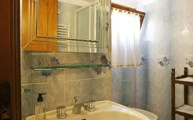 Casa del Pittore