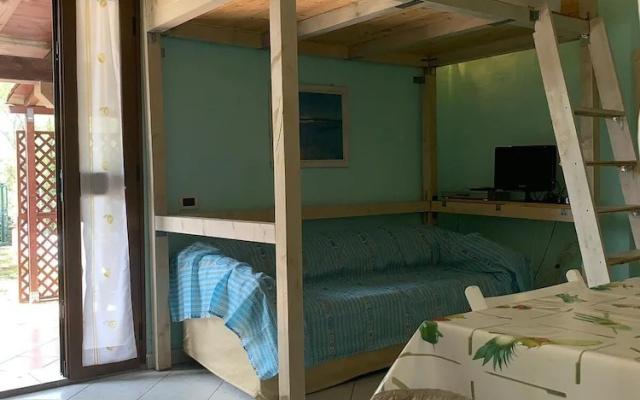 Fantastico San Teodoro Utt01