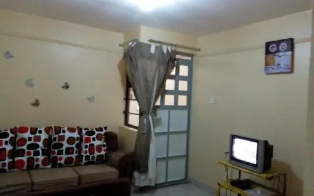 106 Airport rooms