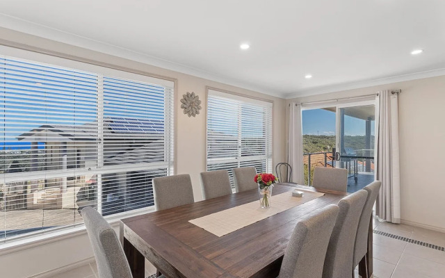 Harbourview 4