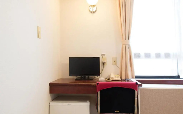 Tabist Hotel サンライト