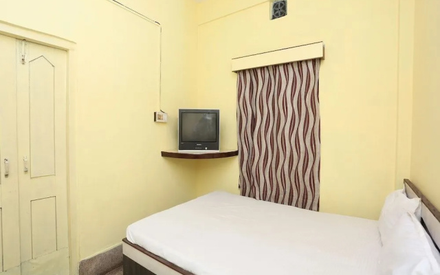 SPOT ON 40303 Hotel Surya