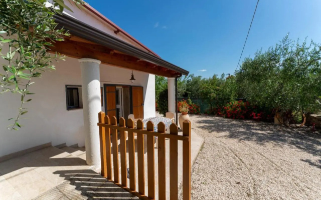 Angelo's Country House