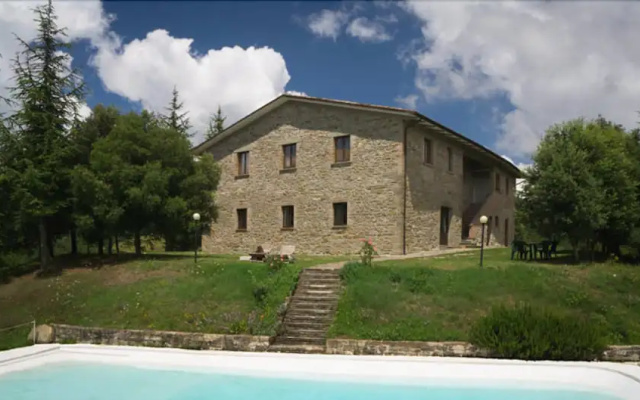 Col di Fiore