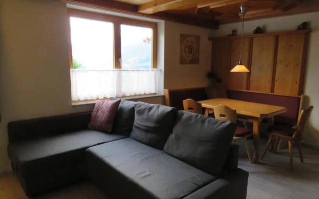 Braunhof Apartments