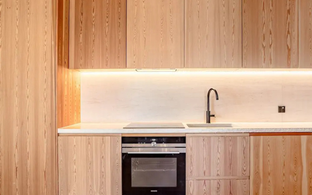 Melides Premium Villa by Homing